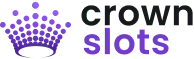 Crownslots Deutschland Logo